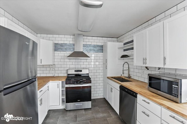6017 E 12th Ave, Anchorage, AK 99504 - photo 38
