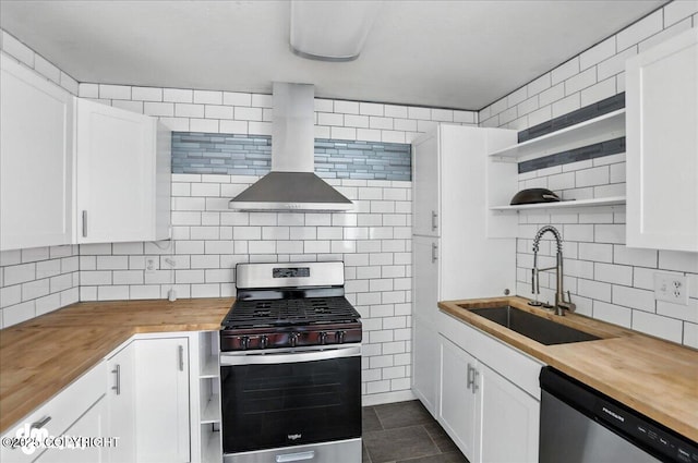 6017 E 12th Ave, Anchorage, AK 99504 - photo 39