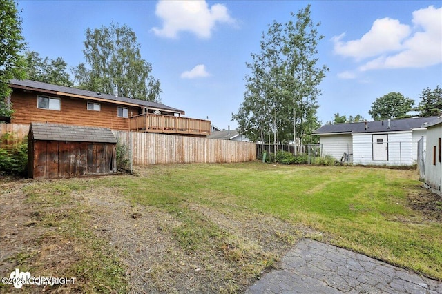 6017 E 12th Ave, Anchorage, AK 99504 - photo 41