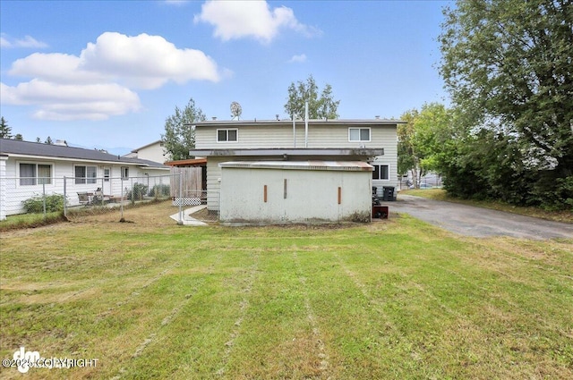 6017 E 12th Ave, Anchorage, AK 99504 - photo 42