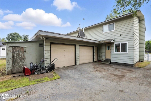6017 E 12th Ave, Anchorage, AK 99504 - photo 44