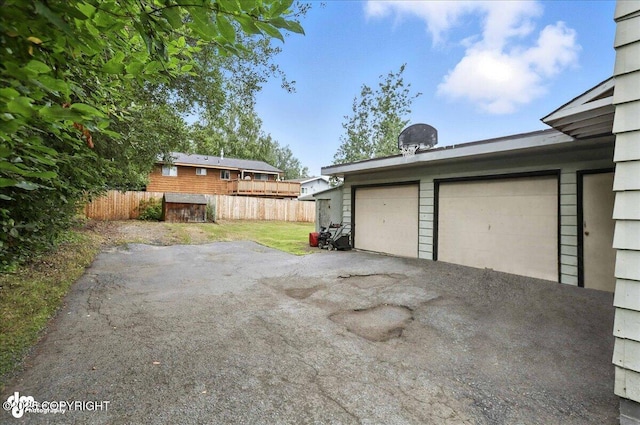 6017 E 12th Ave, Anchorage, AK 99504 - photo 45