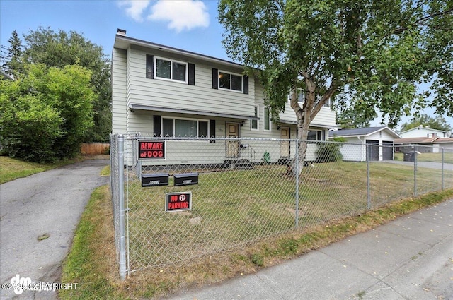 6017 E 12th Ave, Anchorage, AK 99504 - photo 47