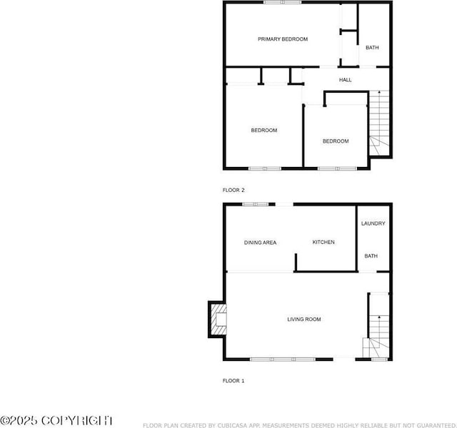6017 E 12th Ave, Anchorage, AK 99504 - photo 55