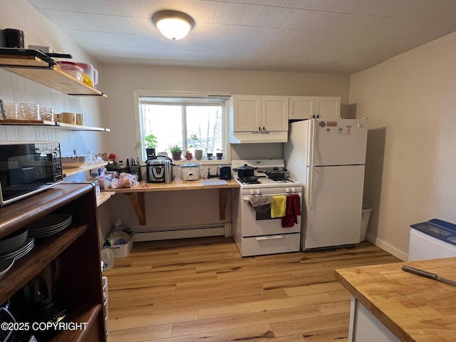 1807 W 36th Ave, Anchorage, AK 99517 - photo 1