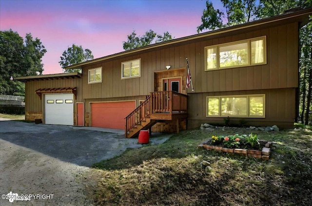 10243 Genora St, Eagle River, AK 99577 - photo 1
