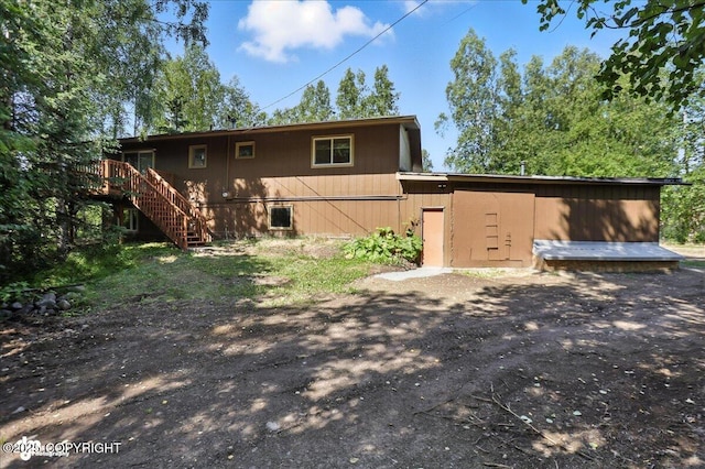 10243 Genora St, Eagle River, AK 99577 - photo 6