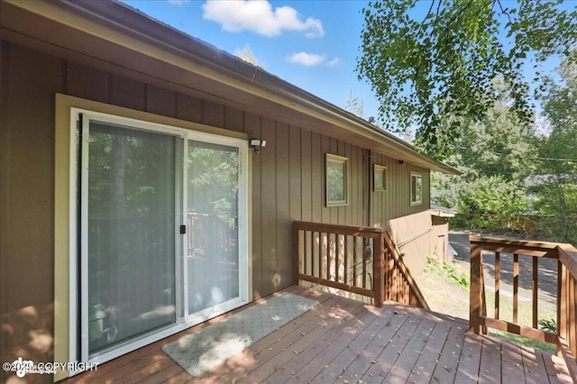 10243 Genora St, Eagle River, AK 99577 - photo 7