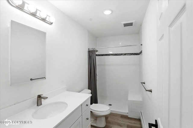 10243 Genora St, Eagle River, AK 99577 - photo 34