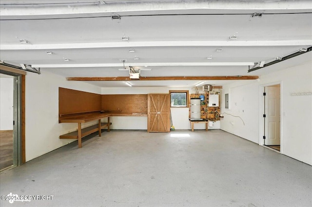 10243 Genora St, Eagle River, AK 99577 - photo 37