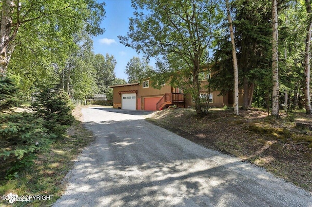 10243 Genora St, Eagle River, AK 99577 - photo 5