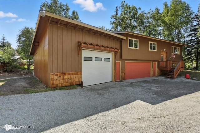 10243 Genora St, Eagle River, AK 99577 - photo 3