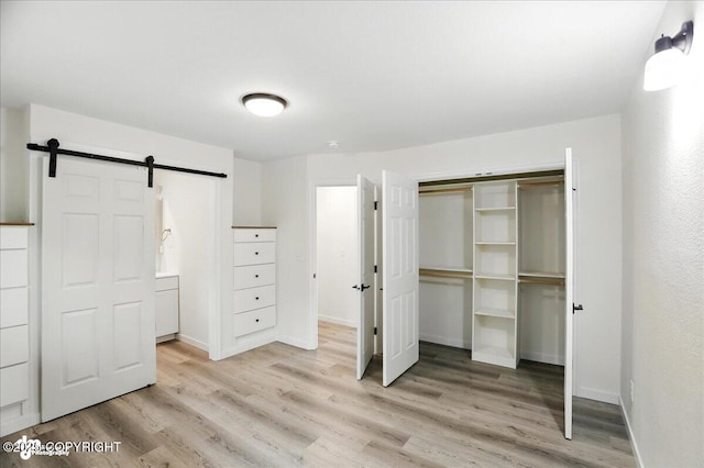 10243 Genora St, Eagle River, AK 99577 - photo 21