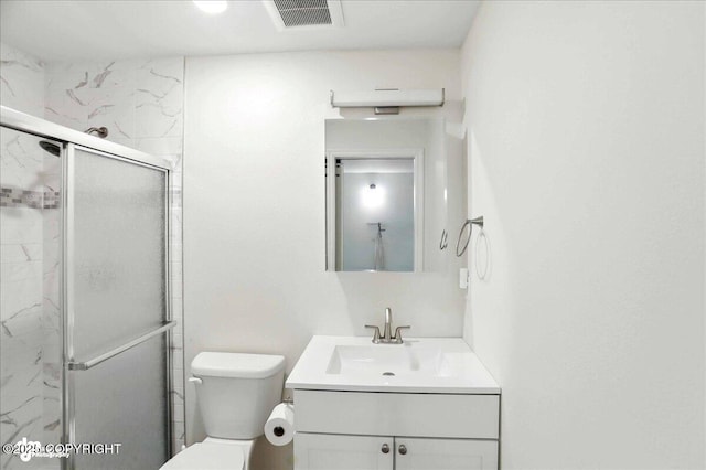 10243 Genora St, Eagle River, AK 99577 - photo 24