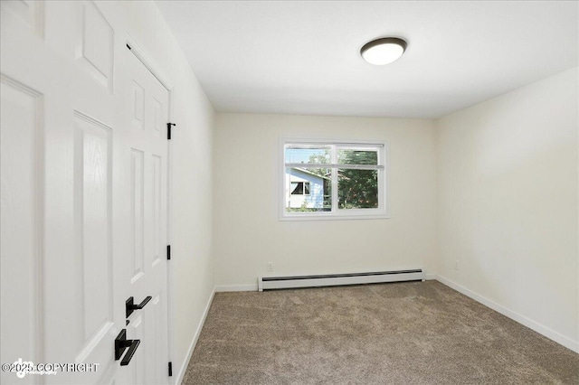 10243 Genora St, Eagle River, AK 99577 - photo 26
