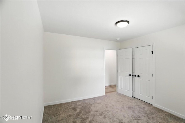 10243 Genora St, Eagle River, AK 99577 - photo 27