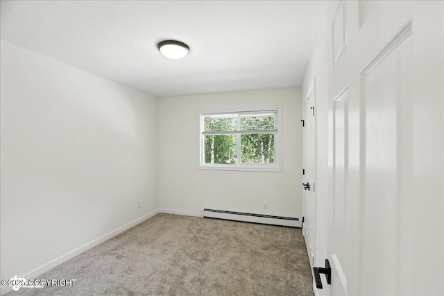 10243 Genora St, Eagle River, AK 99577 - photo 28