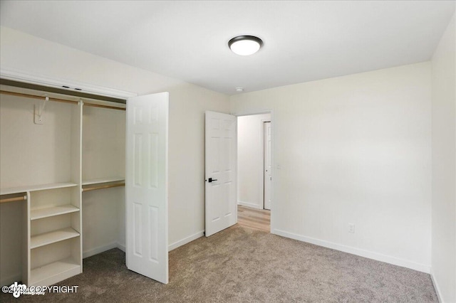 10243 Genora St, Eagle River, AK 99577 - photo 25