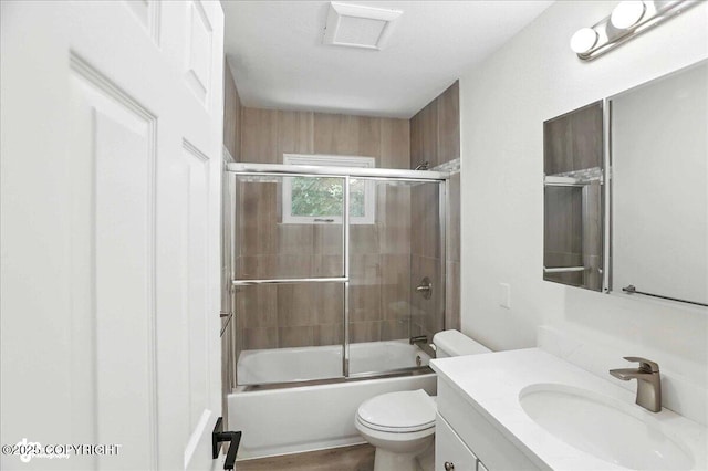 10243 Genora St, Eagle River, AK 99577 - photo 19