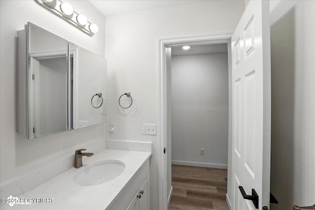 10243 Genora St, Eagle River, AK 99577 - photo 20
