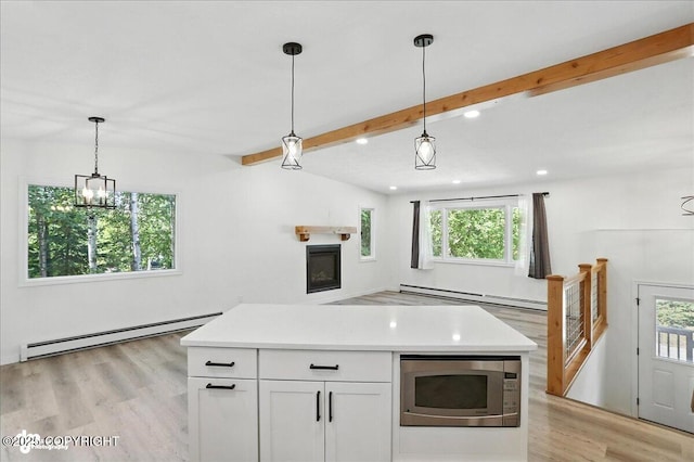 10243 Genora St, Eagle River, AK 99577 - photo 15