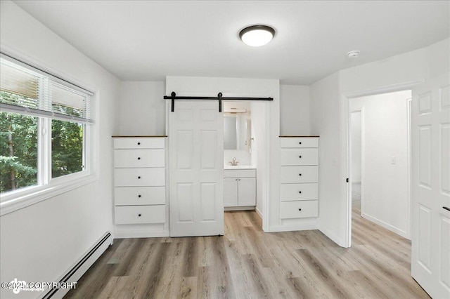 10243 Genora St, Eagle River, AK 99577 - photo 22