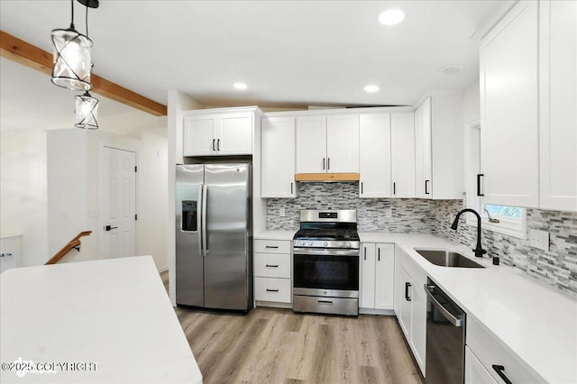 10243 Genora St, Eagle River, AK 99577 - photo 17