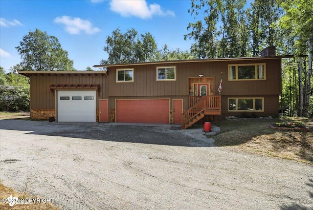 10243 Genora St, Eagle River, AK 99577 - photo 4