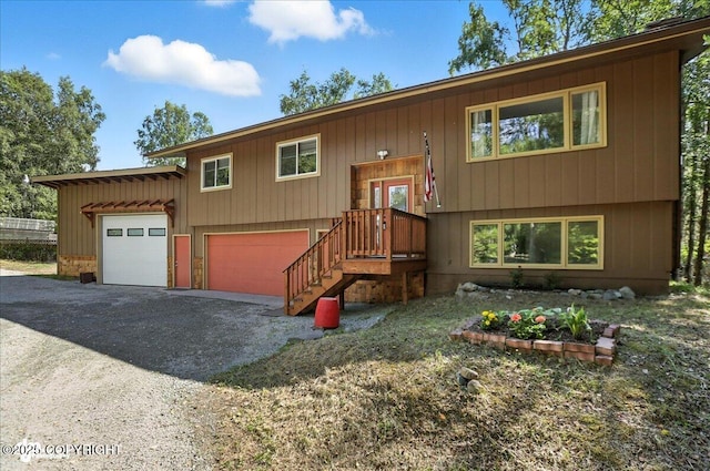10243 Genora St, Eagle River, AK 99577 - photo 2