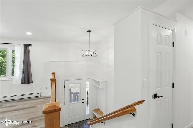 10243 Genora St, Eagle River, AK 99577 - photo 8