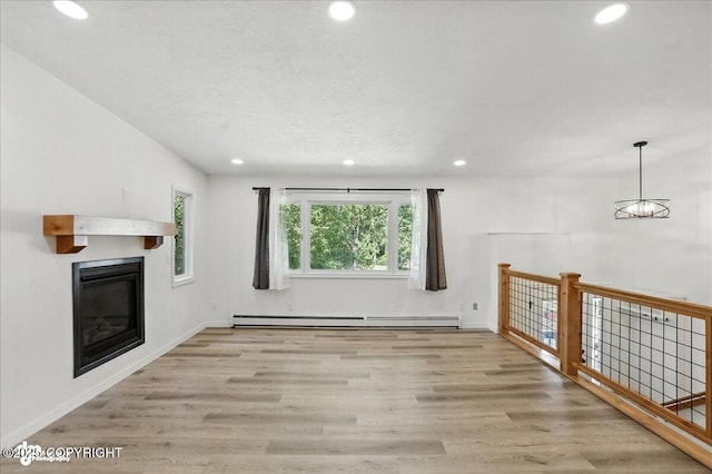10243 Genora St, Eagle River, AK 99577 - photo 10