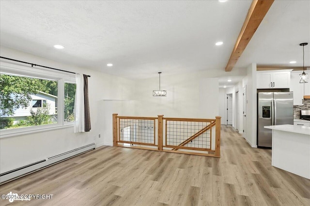 10243 Genora St, Eagle River, AK 99577 - photo 9