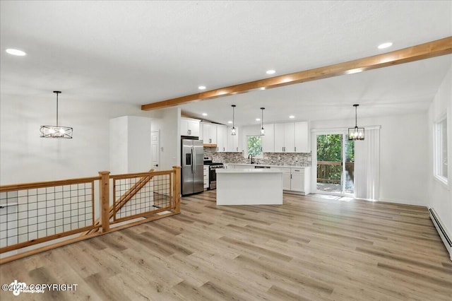 10243 Genora St, Eagle River, AK 99577 - photo 12