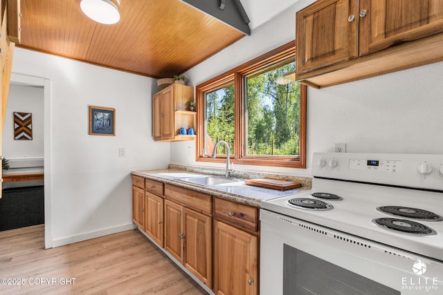 6337 S Hemlock Dr, Wasilla, AK 99654 - photo 8