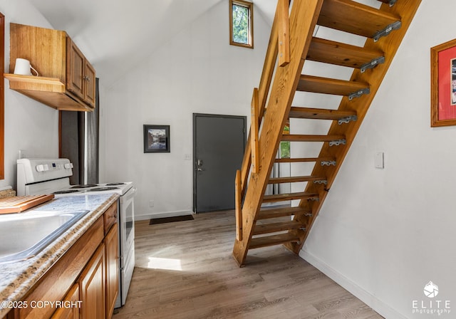 6337 S Hemlock Dr, Wasilla, AK 99654 - photo 10