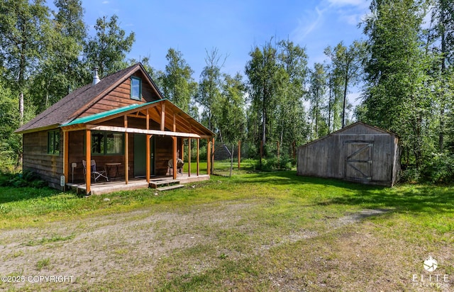 6337 S Hemlock Dr, Wasilla, AK 99654 - photo 1