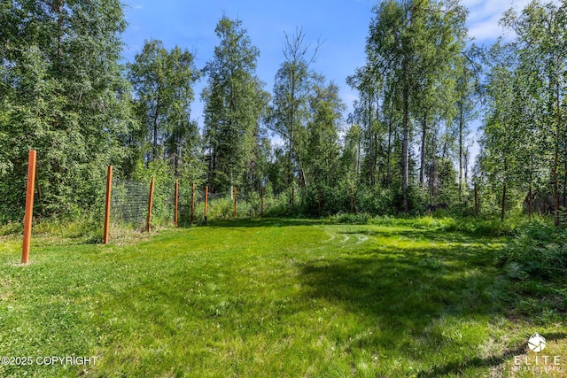 6337 S Hemlock Dr, Wasilla, AK 99654 - photo 18