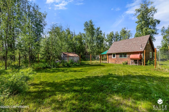 6337 S Hemlock Dr, Wasilla, AK 99654 - photo 19