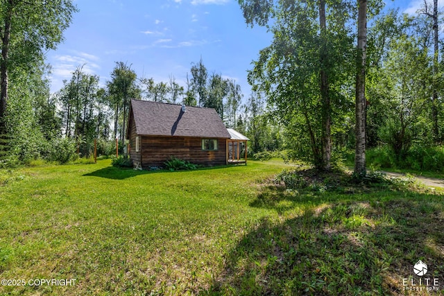 6337 S Hemlock Dr, Wasilla, AK 99654 - photo 20