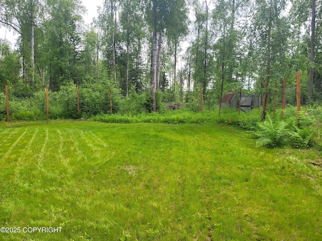6337 S Hemlock Dr, Wasilla, AK 99654 - photo 21
