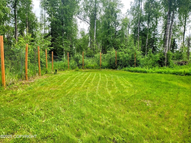 6337 S Hemlock Dr, Wasilla, AK 99654 - photo 22