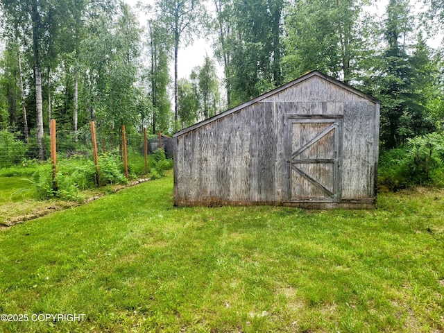 6337 S Hemlock Dr, Wasilla, AK 99654 - photo 23