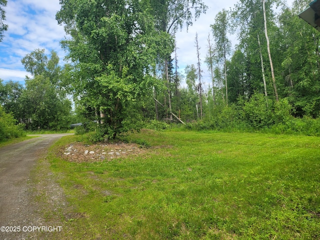 6337 S Hemlock Dr, Wasilla, AK 99654 - photo 24