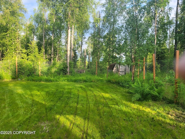 6337 S Hemlock Dr, Wasilla, AK 99654 - photo 29