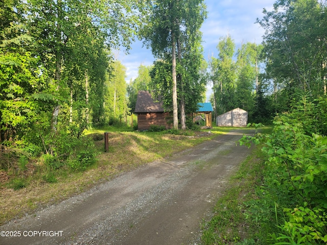 6337 S Hemlock Dr, Wasilla, AK 99654 - photo 30