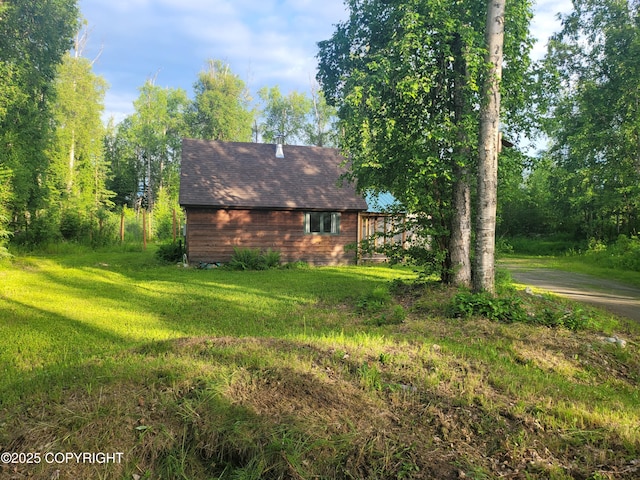 6337 S Hemlock Dr, Wasilla, AK 99654 - photo 31