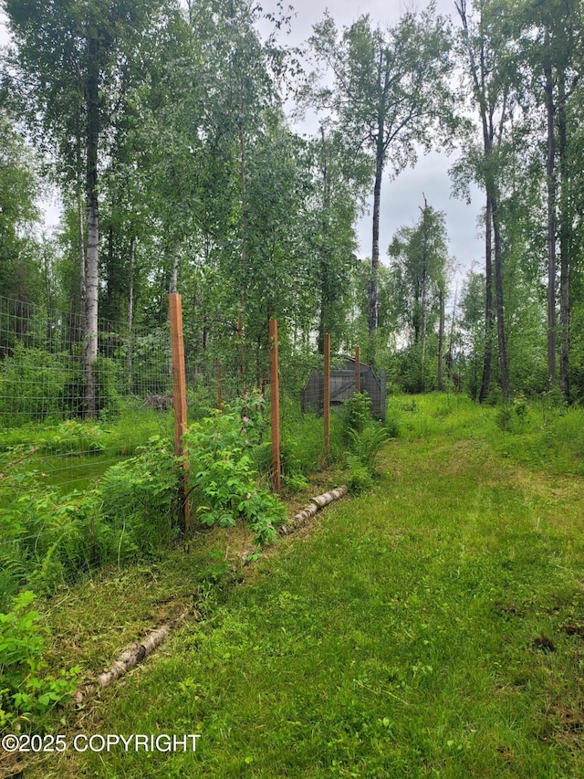 6337 S Hemlock Dr, Wasilla, AK 99654 - photo 26