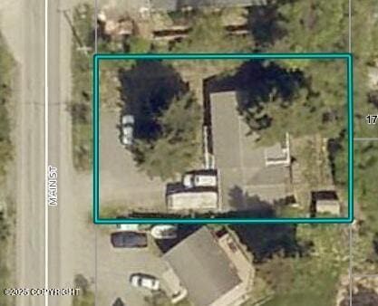 4044 Main St, Homer, AK 99603 - photo 40