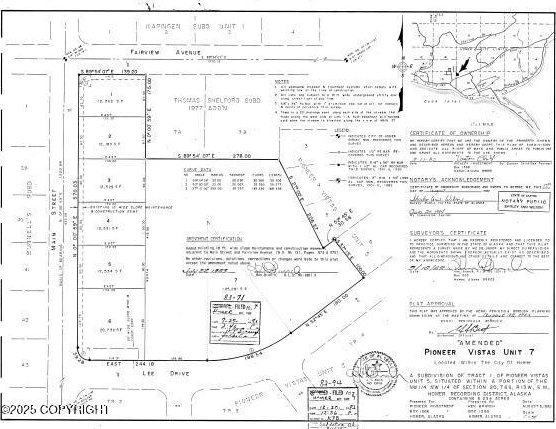 4044 Main St, Homer, AK 99603 - photo 43