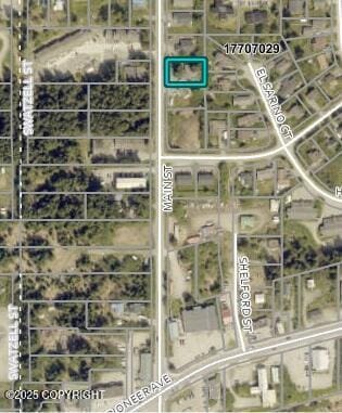 4044 Main St, Homer, AK 99603 - photo 42